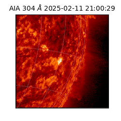 saia - 2025-02-11T21:00:29.125000