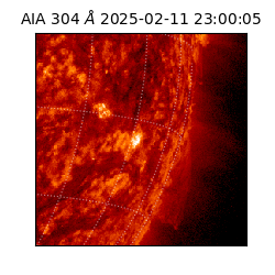 saia - 2025-02-11T23:00:05.130000