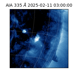 saia - 2025-02-11T03:00:00.625000