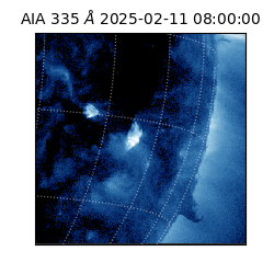 saia - 2025-02-11T08:00:00.633000