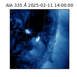 saia - 2025-02-11T14:00:00.626000