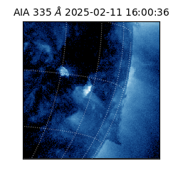 saia - 2025-02-11T16:00:36.626000