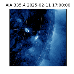 saia - 2025-02-11T17:00:00.618000