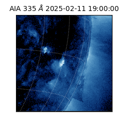 saia - 2025-02-11T19:00:00.625000