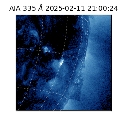 saia - 2025-02-11T21:00:24.615000
