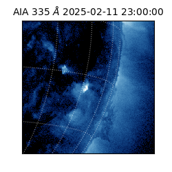 saia - 2025-02-11T23:00:00.625000