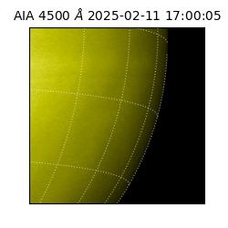 saia - 2025-02-11T17:00:05.963000