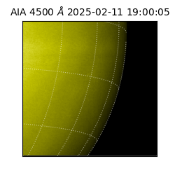 saia - 2025-02-11T19:00:05.962000