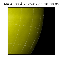 saia - 2025-02-11T20:00:05.963000