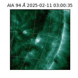 saia - 2025-02-11T03:00:35.121000