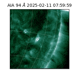 saia - 2025-02-11T07:59:59.122000