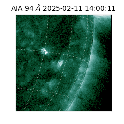 saia - 2025-02-11T14:00:11.121000