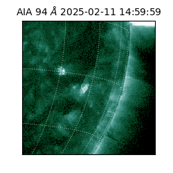 saia - 2025-02-11T14:59:59.122000