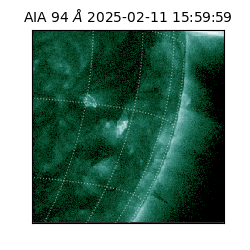 saia - 2025-02-11T15:59:59.121000