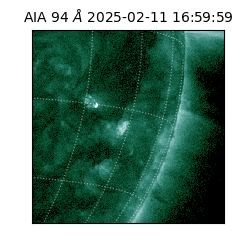 saia - 2025-02-11T16:59:59.115000