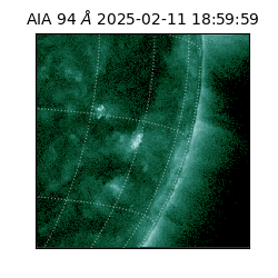 saia - 2025-02-11T18:59:59.129000