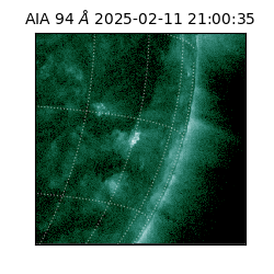 saia - 2025-02-11T21:00:35.121000