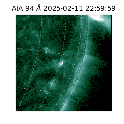 saia - 2025-02-11T22:59:59.122000