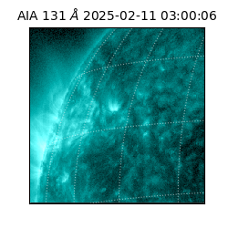 saia - 2025-02-11T03:00:06.622000