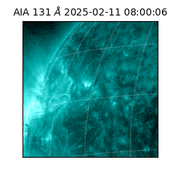 saia - 2025-02-11T08:00:06.622000