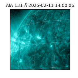 saia - 2025-02-11T14:00:06.622000