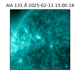 saia - 2025-02-11T15:00:18.622000