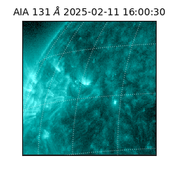 saia - 2025-02-11T16:00:30.626000