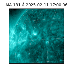 saia - 2025-02-11T17:00:06.639000