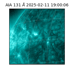 saia - 2025-02-11T19:00:06.622000