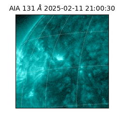 saia - 2025-02-11T21:00:30.622000