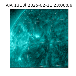 saia - 2025-02-11T23:00:06.630000