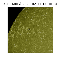 saia - 2025-02-11T14:00:14.126000