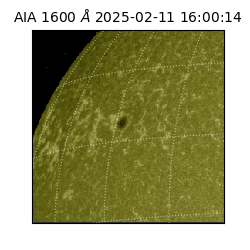 saia - 2025-02-11T16:00:14.125000