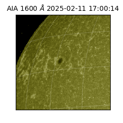 saia - 2025-02-11T17:00:14.129000