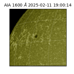 saia - 2025-02-11T19:00:14.126000