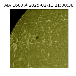saia - 2025-02-11T21:00:38.126000