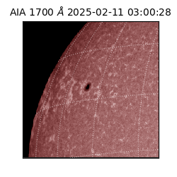 saia - 2025-02-11T03:00:28.718000