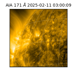 saia - 2025-02-11T03:00:09.350000