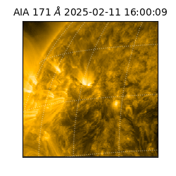 saia - 2025-02-11T16:00:09.350000