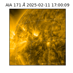 saia - 2025-02-11T17:00:09.350000