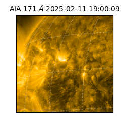 saia - 2025-02-11T19:00:09.350000