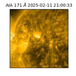 saia - 2025-02-11T21:00:33.351000
