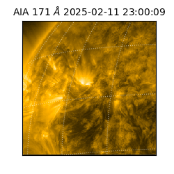 saia - 2025-02-11T23:00:09.351000