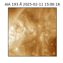 saia - 2025-02-11T15:00:16.843000