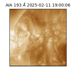 saia - 2025-02-11T19:00:06.647000