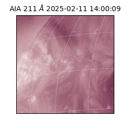 saia - 2025-02-11T14:00:09.625000