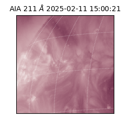 saia - 2025-02-11T15:00:21.633000