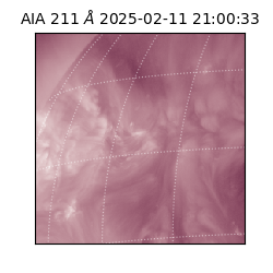 saia - 2025-02-11T21:00:33.625000