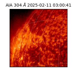 saia - 2025-02-11T03:00:41.132000