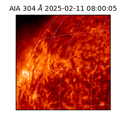 saia - 2025-02-11T08:00:05.130000